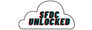 SFDC Unlocked - Salesforce Learning Made easy